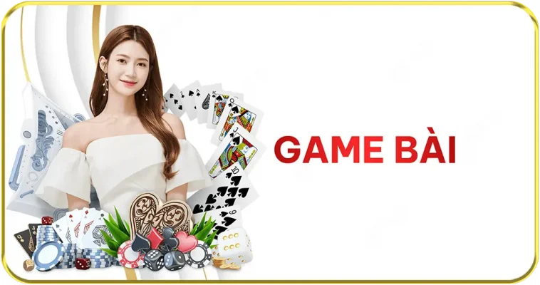 Hình ảnh quảng cáo của 42win hiển thị nền tảng và các lợi ích