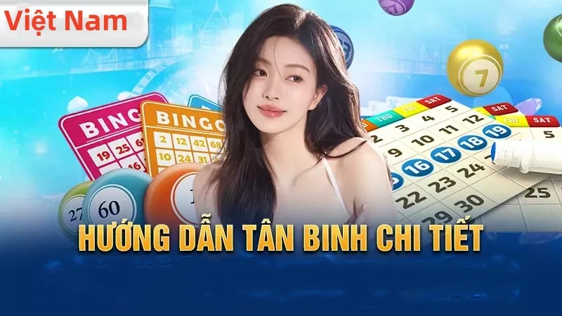 Hình ảnh quảng cáo của 42win hiển thị nền tảng và các lợi ích