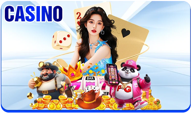 Hình ảnh quảng cáo của 42win hiển thị nền tảng và các lợi ích
