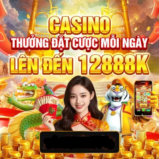 Hình ảnh quảng cáo của 42win hiển thị nền tảng và các lợi ích