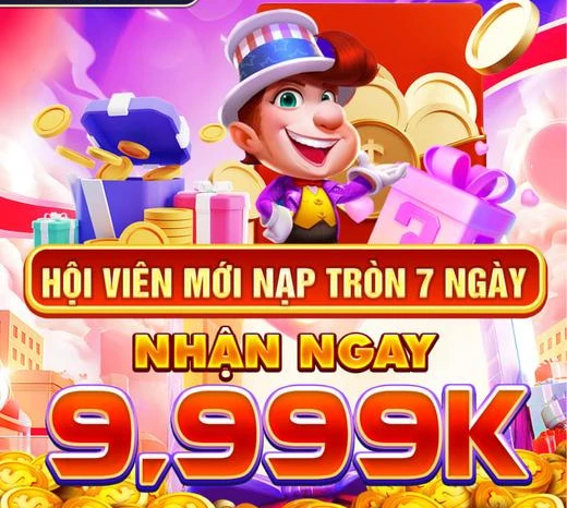 Hình ảnh quảng cáo của 42win hiển thị nền tảng và các lợi ích