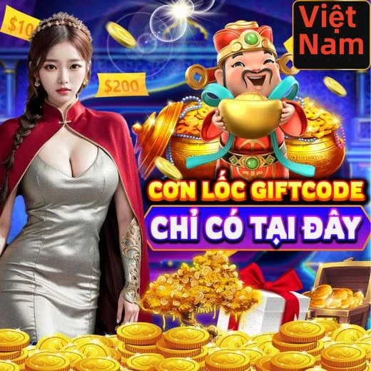 Hình ảnh quảng cáo của 42win hiển thị nền tảng và các lợi ích