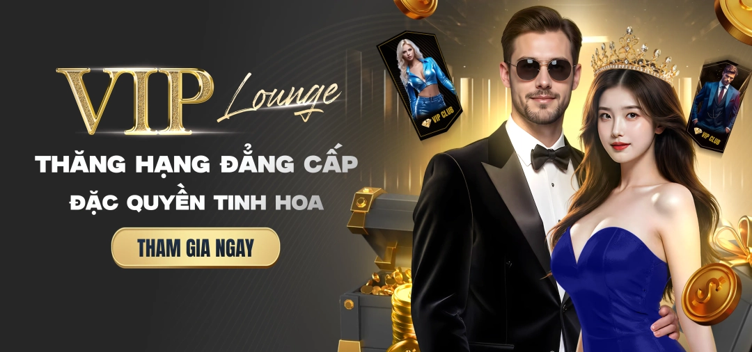Hình ảnh quảng cáo của 42win hiển thị nền tảng và các lợi ích