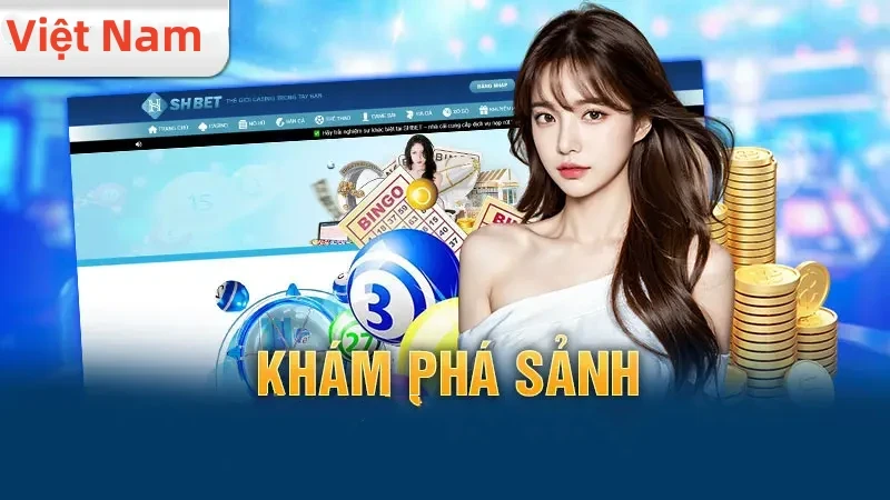 Hình ảnh quảng cáo của 42win hiển thị nền tảng và các lợi ích
