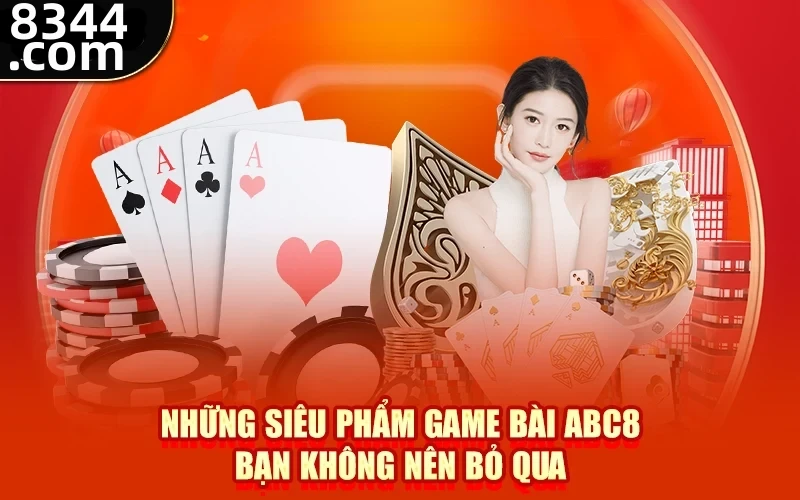 Hình ảnh quảng cáo của 42win hiển thị nền tảng và các lợi ích
