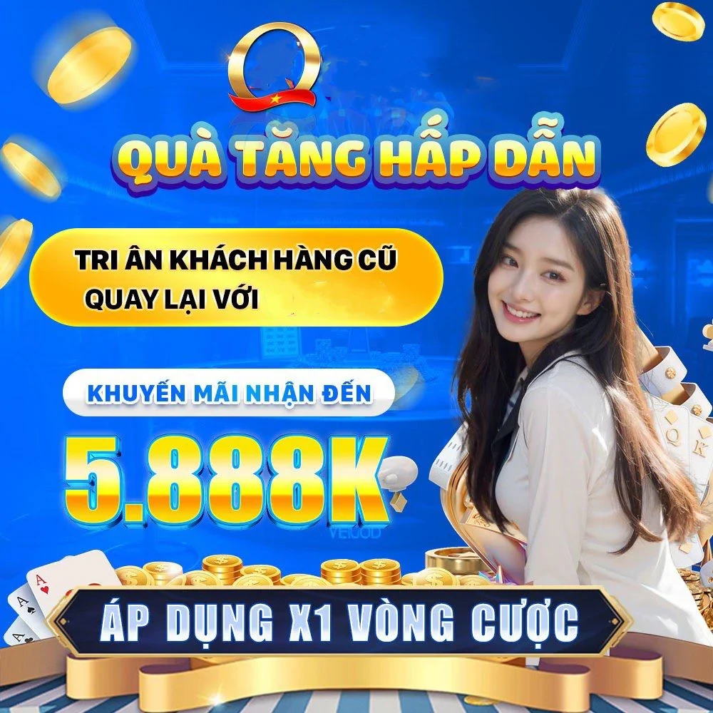 Hình ảnh quảng cáo của 42win hiển thị nền tảng và các lợi ích