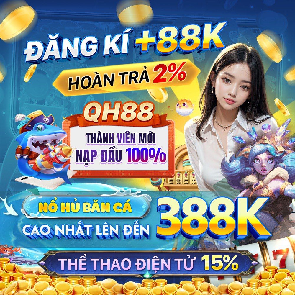 Hình ảnh quảng cáo của 42win hiển thị nền tảng và các lợi ích