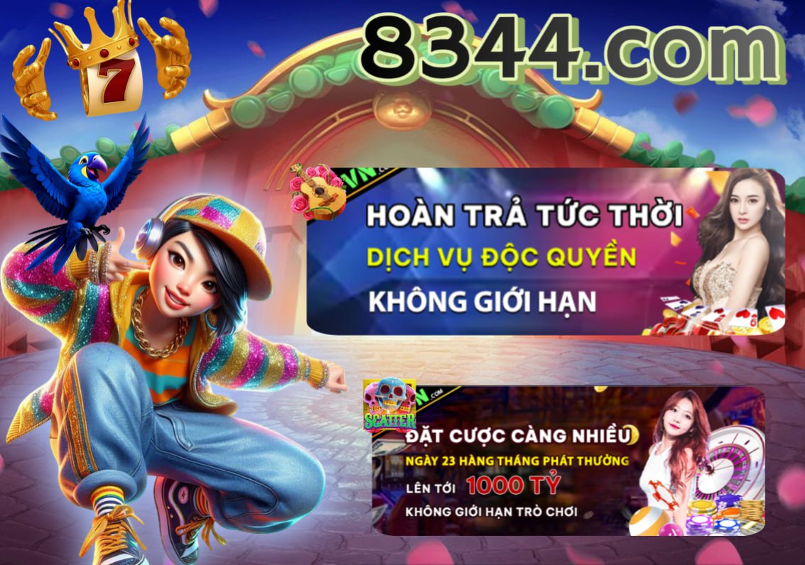 Hình ảnh quảng cáo của 42win hiển thị nền tảng và các lợi ích