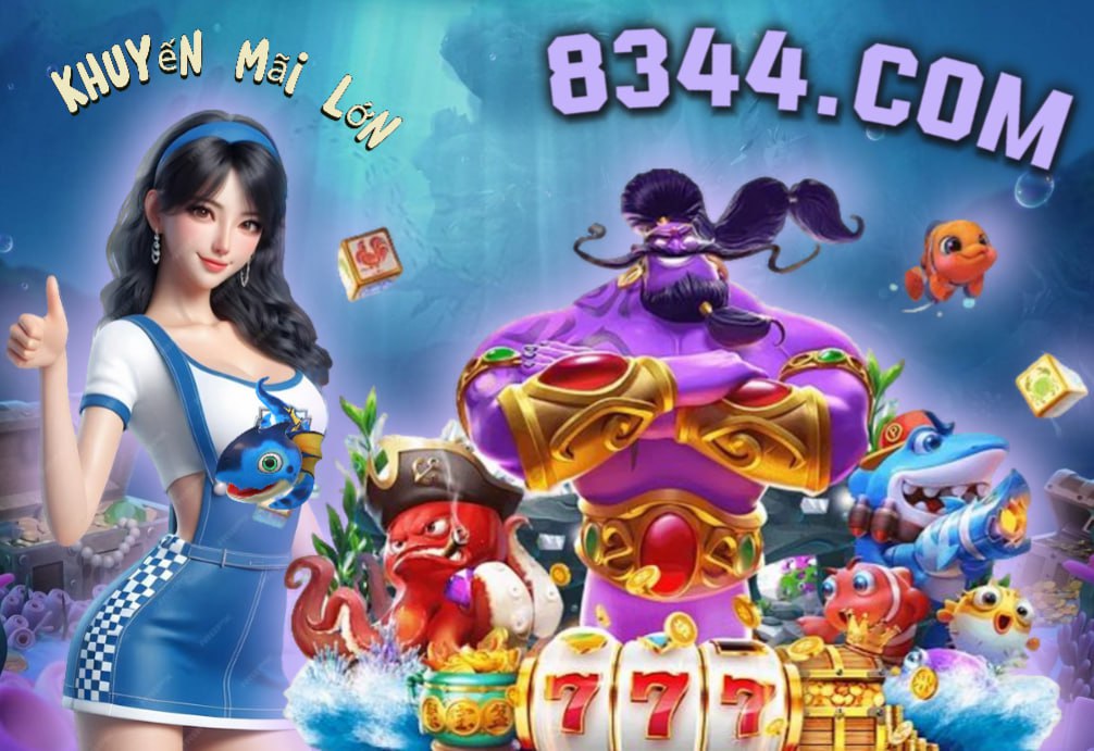 Hình ảnh quảng cáo của 42win hiển thị nền tảng và các lợi ích