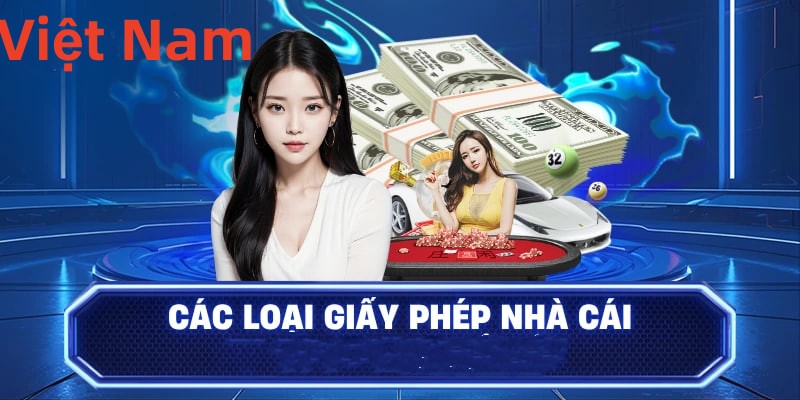 Hình ảnh quảng cáo của 42win hiển thị nền tảng và các lợi ích