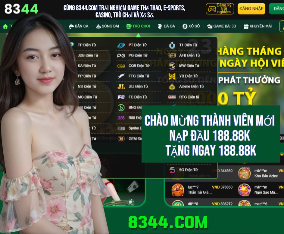 Hình ảnh quảng cáo của 42win hiển thị nền tảng và các lợi ích