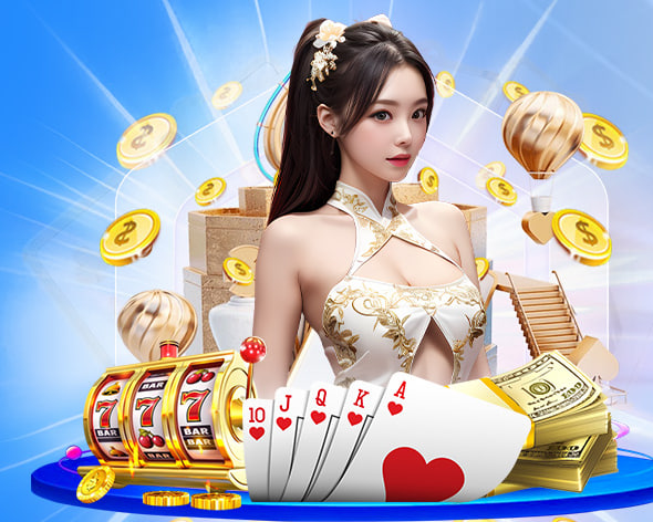 Hình ảnh quảng cáo của 42win hiển thị nền tảng và các lợi ích