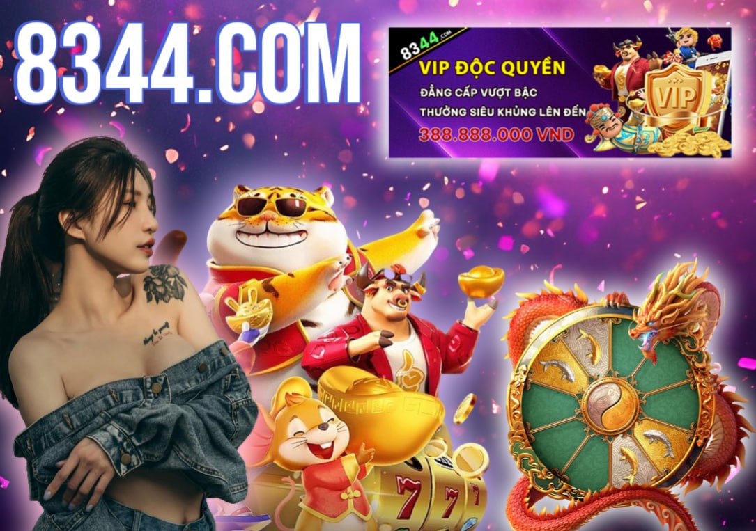 Hình ảnh quảng cáo của 42win hiển thị nền tảng và các lợi ích