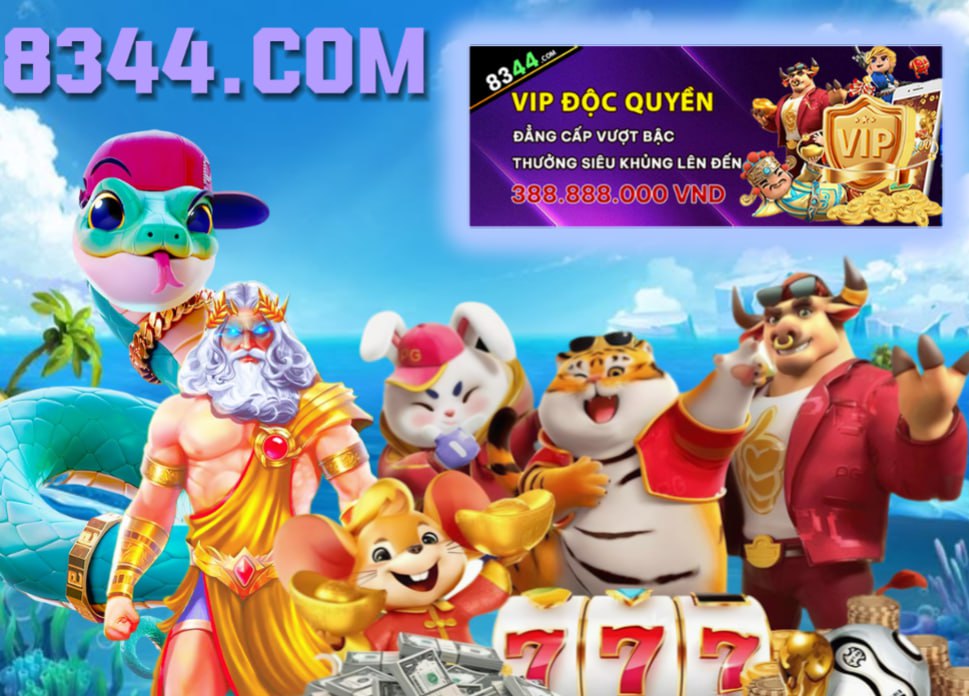 Hình ảnh quảng cáo của 42win hiển thị nền tảng và các lợi ích