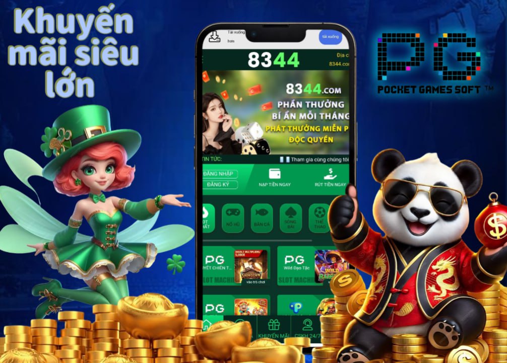 Hình ảnh quảng cáo của 42win hiển thị nền tảng và các lợi ích