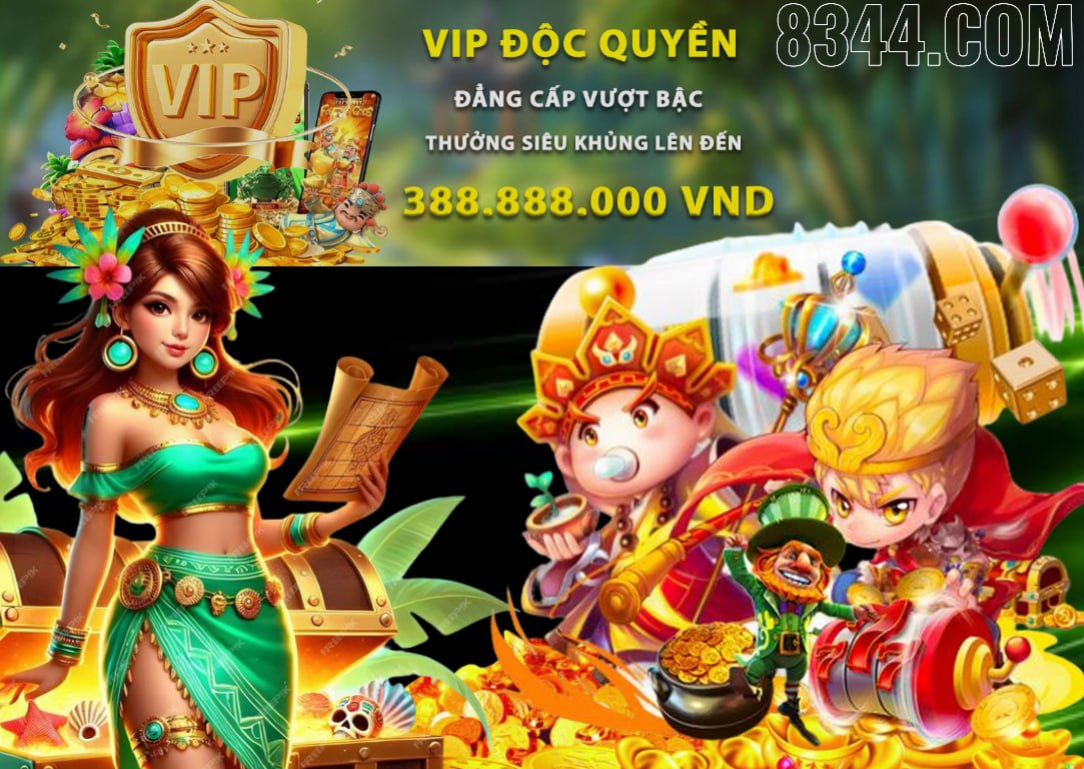 Hình ảnh quảng cáo của 42win hiển thị nền tảng và các lợi ích