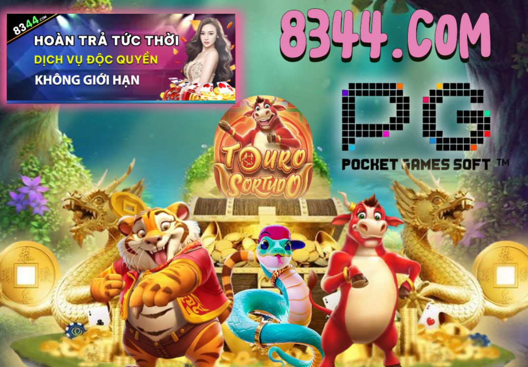 Hình ảnh quảng cáo của 42win hiển thị nền tảng và các lợi ích