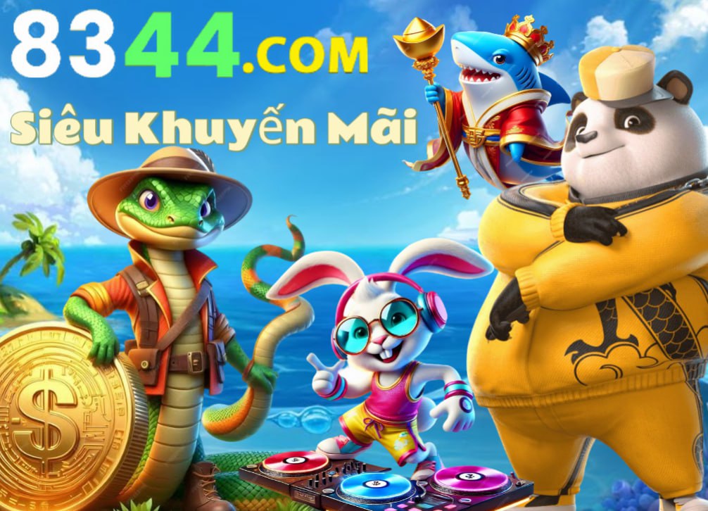 Hình ảnh quảng cáo của 42win hiển thị nền tảng và các lợi ích