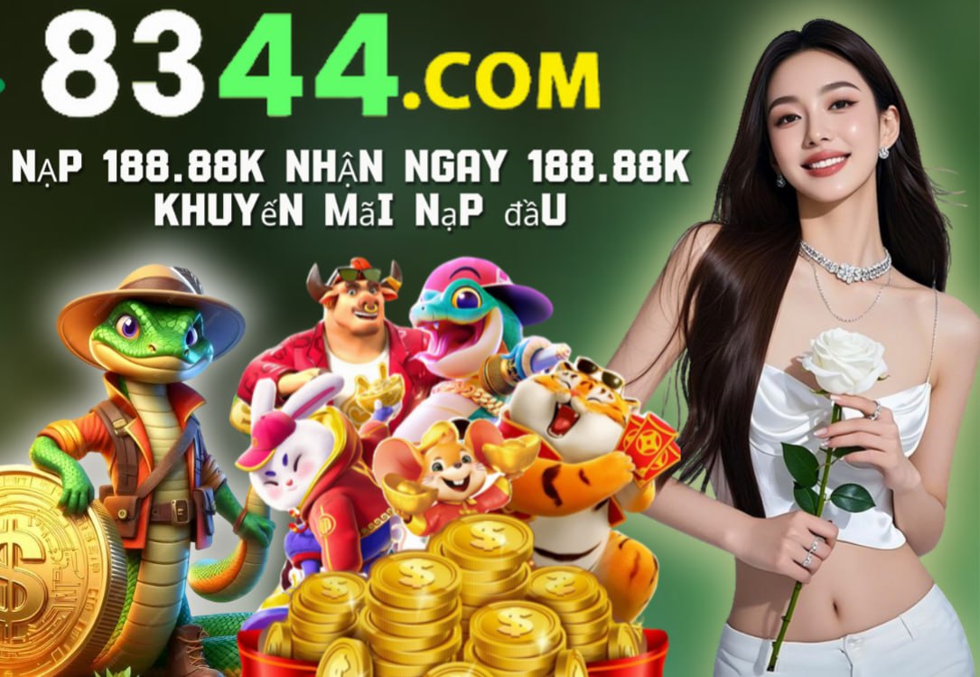 Hình ảnh quảng cáo của 42win hiển thị nền tảng và các lợi ích