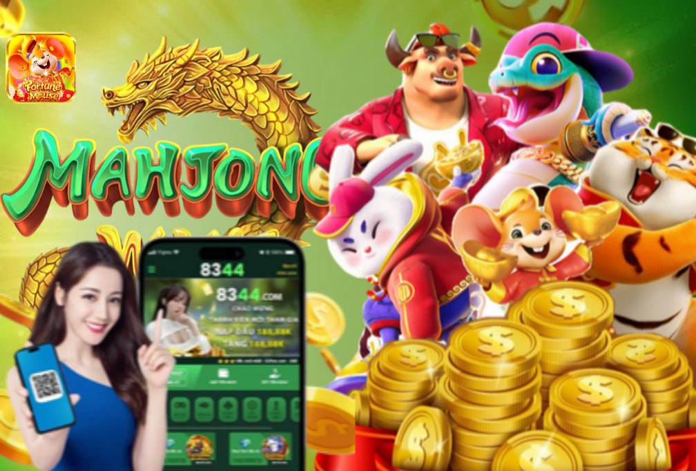 Hình ảnh quảng cáo của 42win hiển thị nền tảng và các lợi ích