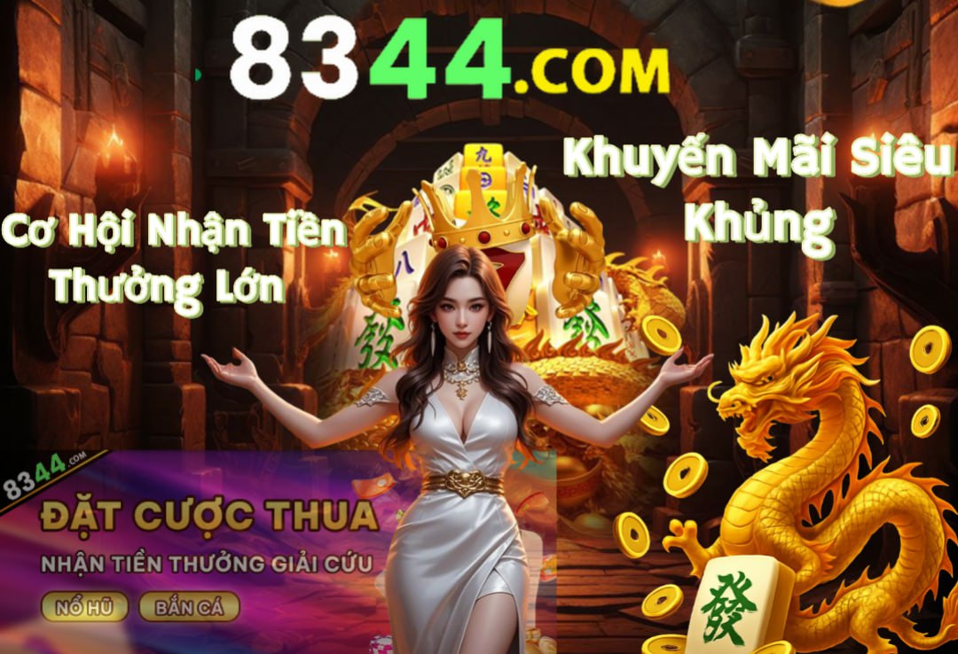 Hình ảnh quảng cáo của 42win hiển thị nền tảng và các lợi ích