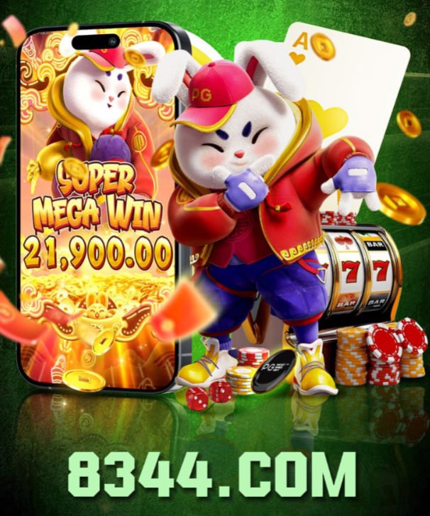 Hình ảnh quảng cáo của 42win hiển thị nền tảng và các lợi ích