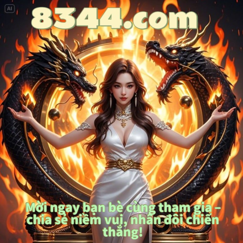 Hình ảnh quảng cáo của 42win hiển thị nền tảng và các lợi ích