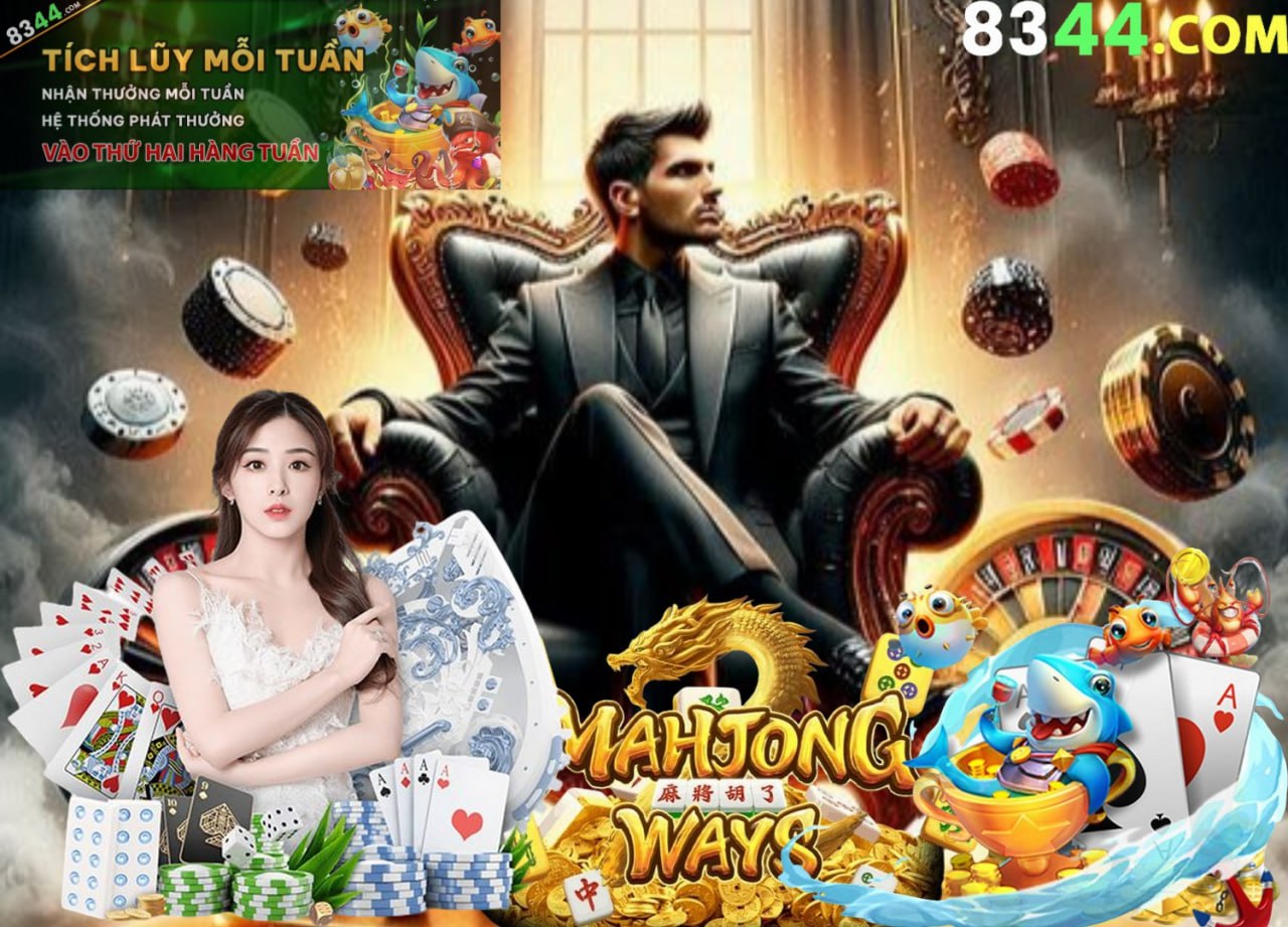 Hình ảnh quảng cáo của 42win hiển thị nền tảng và các lợi ích