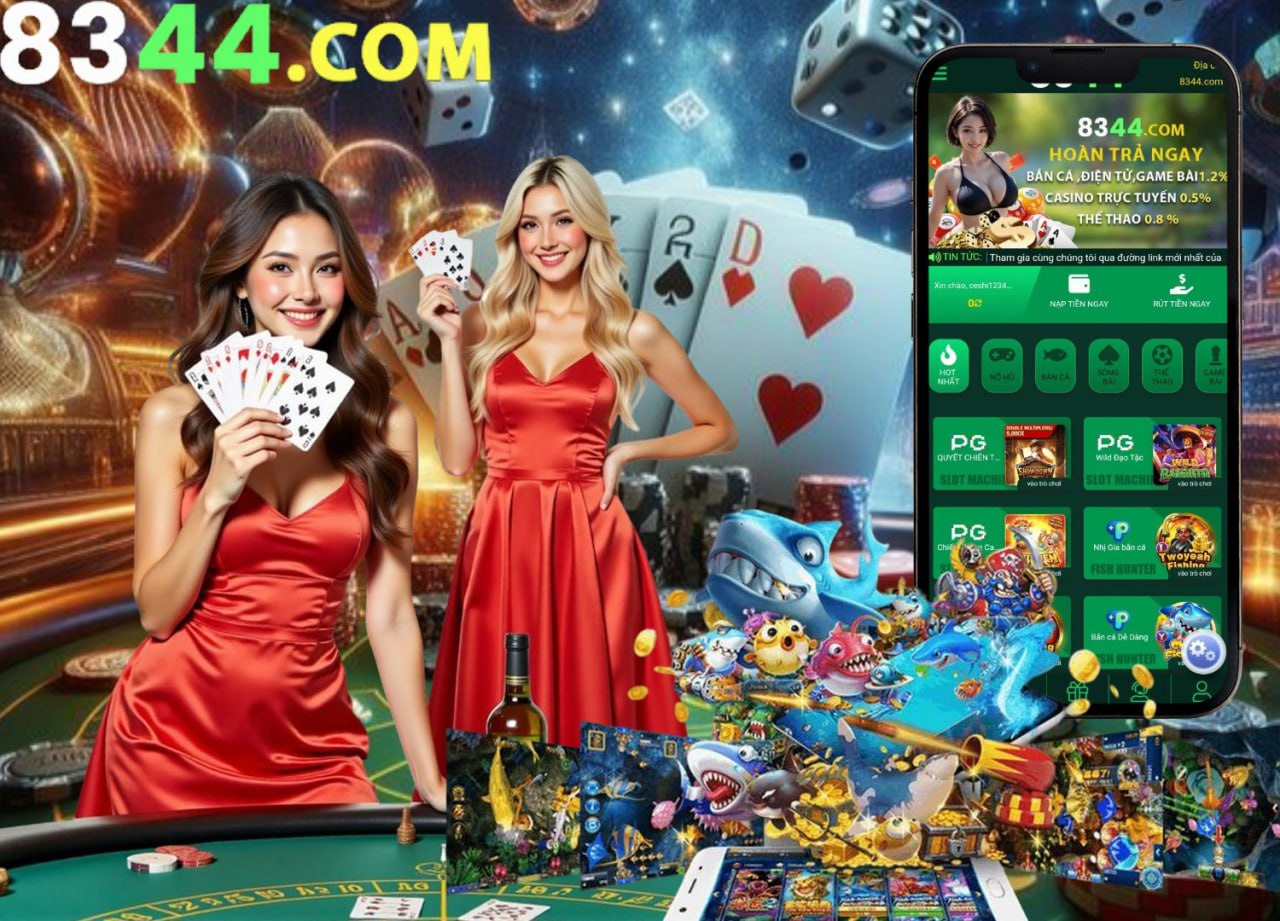 Hình ảnh quảng cáo của 42win hiển thị nền tảng và các lợi ích