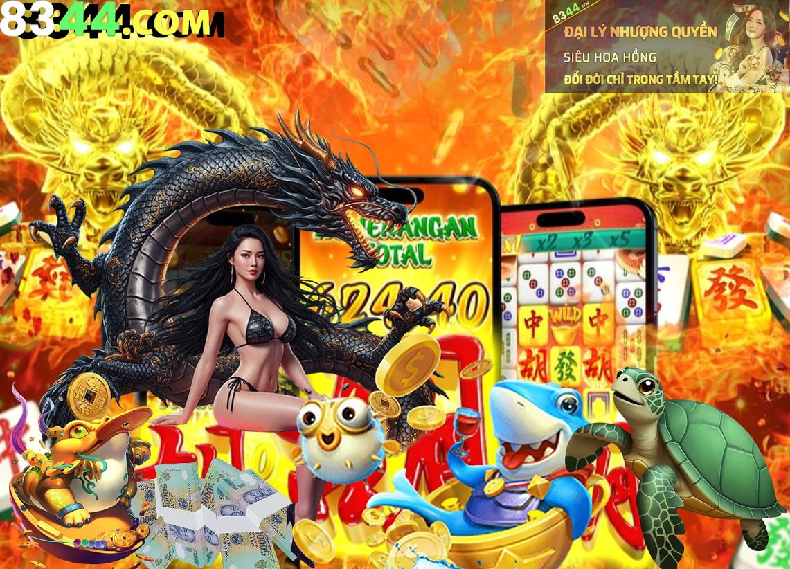 Hình ảnh quảng cáo của 42win hiển thị nền tảng và các lợi ích