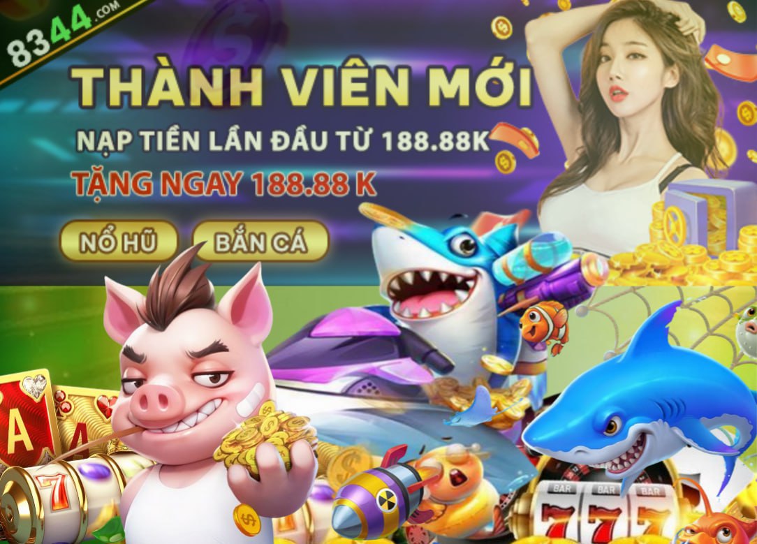 Hình ảnh quảng cáo của 42win hiển thị nền tảng và các lợi ích