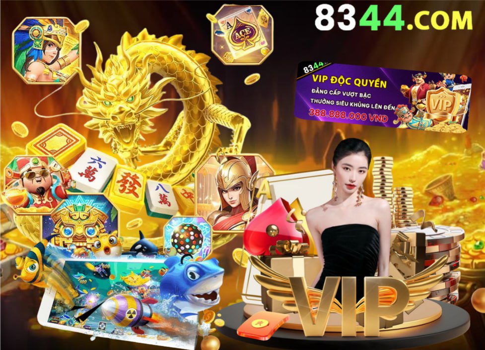 Hình ảnh quảng cáo của 42win hiển thị nền tảng và các lợi ích