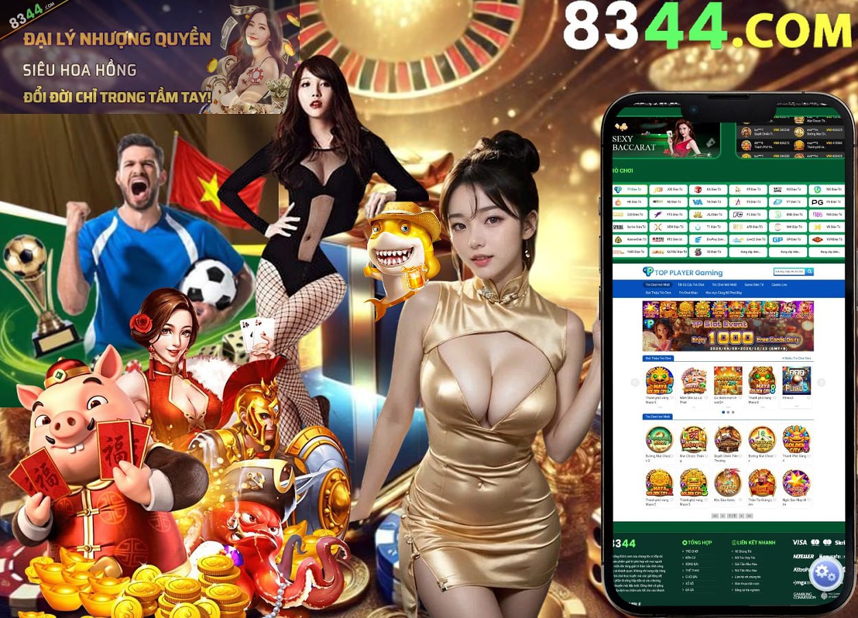 Hình ảnh quảng cáo của 42win hiển thị nền tảng và các lợi ích