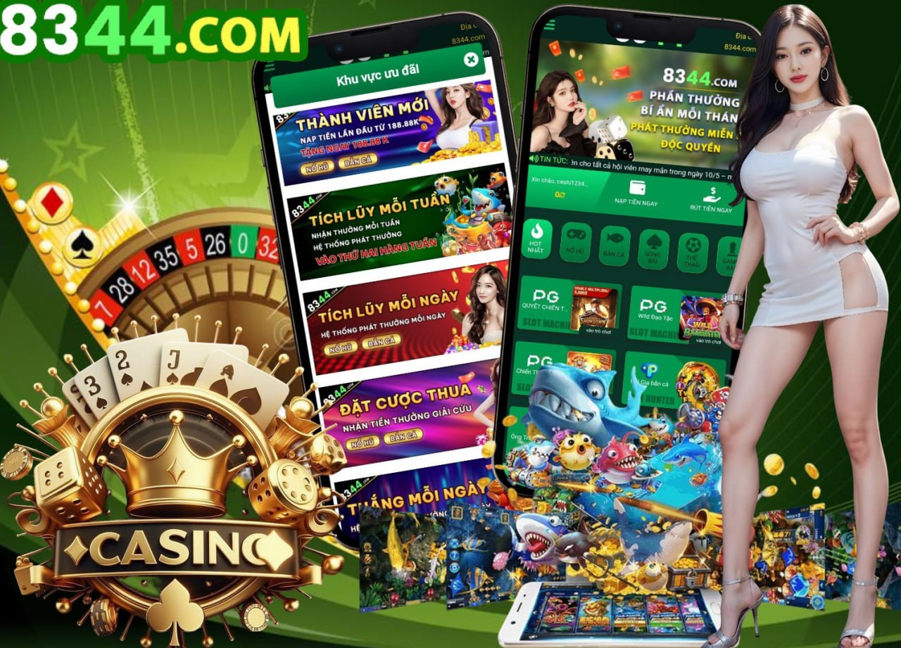 Hình ảnh quảng cáo của 42win hiển thị nền tảng và các lợi ích
