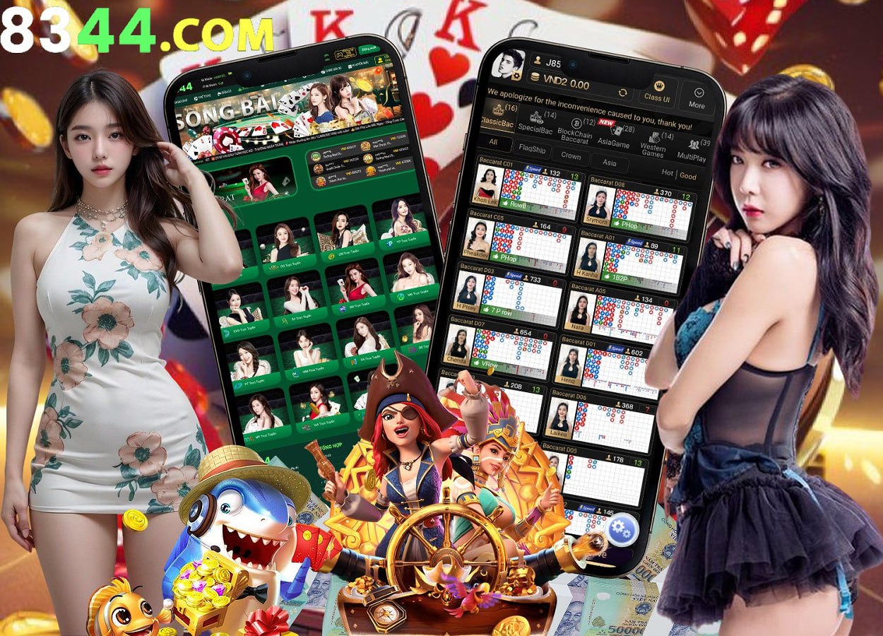 Hình ảnh quảng cáo của 42win hiển thị nền tảng và các lợi ích