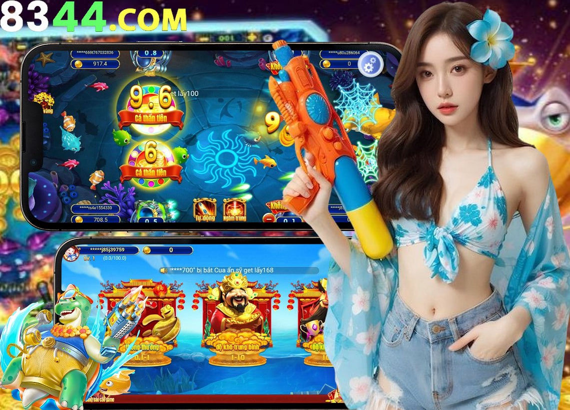 Hình ảnh quảng cáo của 42win hiển thị nền tảng và các lợi ích
