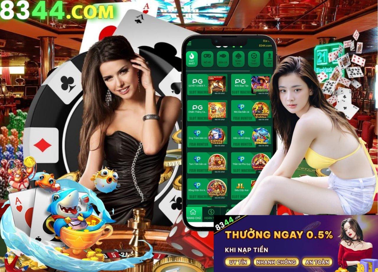 Hình ảnh quảng cáo của 42win hiển thị nền tảng và các lợi ích