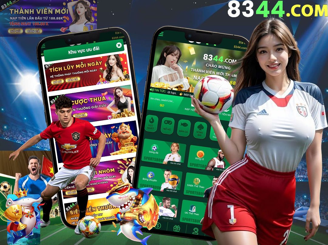 Hình ảnh quảng cáo của 42win hiển thị nền tảng và các lợi ích