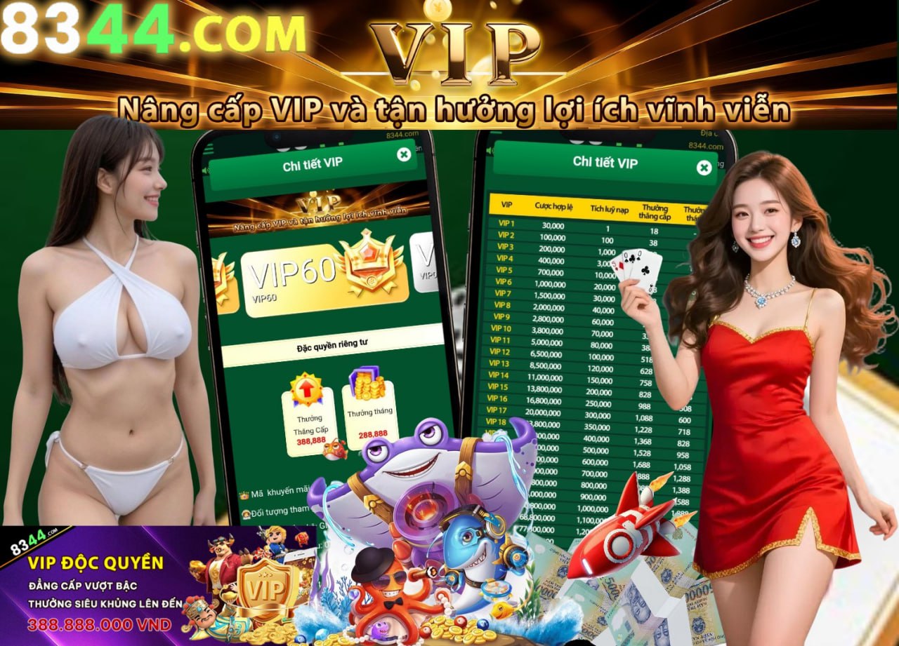 Hình ảnh quảng cáo của 42win hiển thị nền tảng và các lợi ích