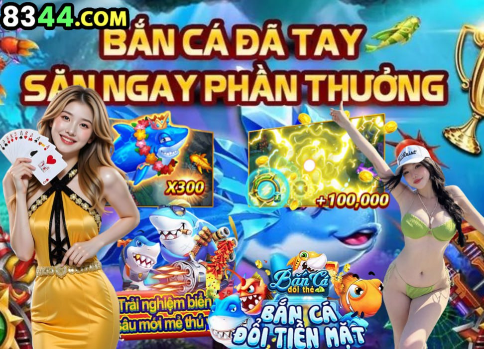 Hình ảnh quảng cáo của 42win hiển thị nền tảng và các lợi ích