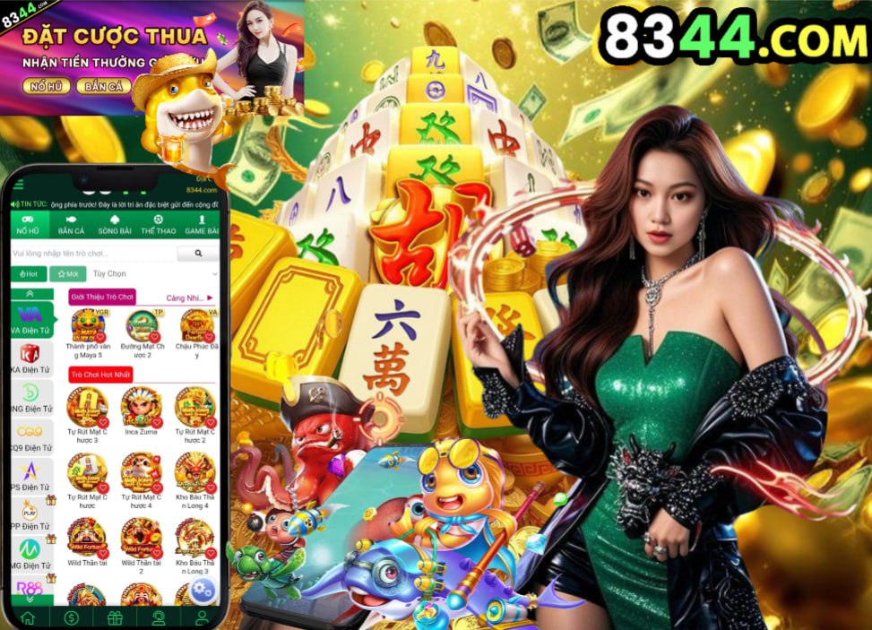 Hình ảnh quảng cáo của 42win hiển thị nền tảng và các lợi ích