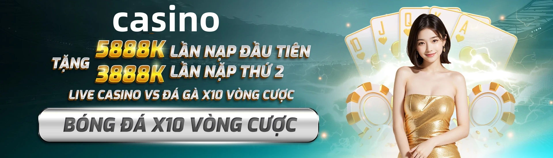 Hình ảnh quảng cáo của 42win hiển thị nền tảng và các lợi ích