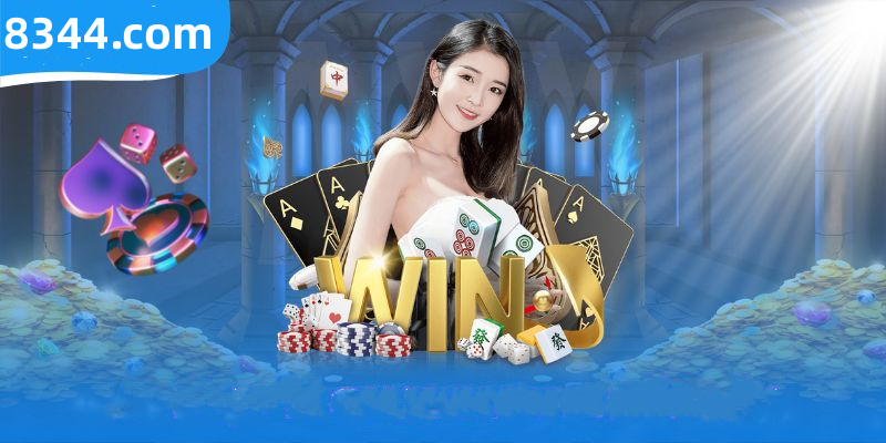 Hình ảnh quảng cáo của 42win hiển thị nền tảng và các lợi ích