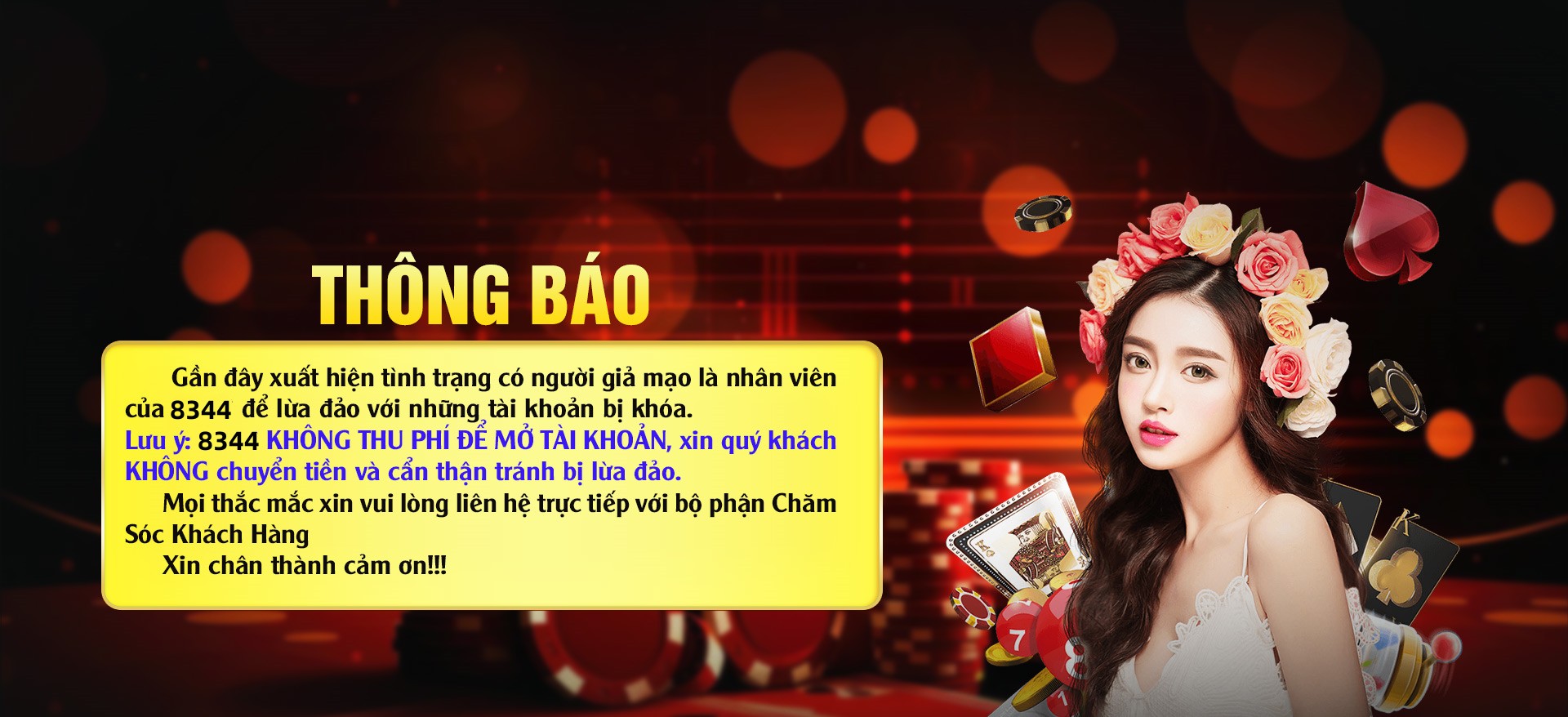 Hình ảnh quảng cáo của 42win hiển thị nền tảng và các lợi ích