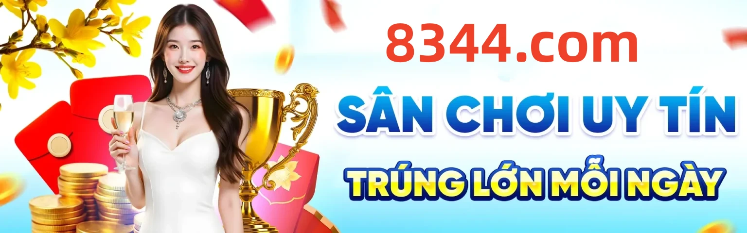 Hình ảnh quảng cáo của 42win hiển thị nền tảng và các lợi ích